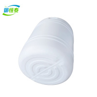 御恒泰 储水桶塑料水桶 800L 个