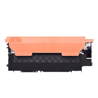 秦泰(Cqint) QGD-LT1821C青色粉盒 适用机型:联想LenovoCS1821 CS1821W CS1831 CS1831W 标准容量 1000页