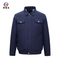 梓南北 空调服 夏季风扇服 ZN/F40 件