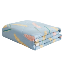 turmn纯棉夏被凉被T5-3