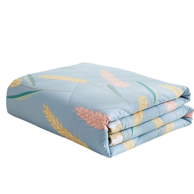turmn纯棉夏被凉被T5-3