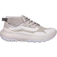 VANS女款休闲鞋时尚百搭防水透气舒适滑板鞋户外运动鞋