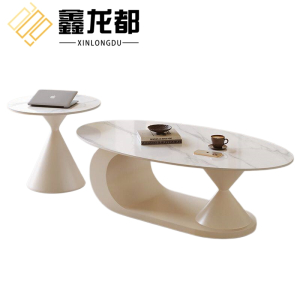 鑫龙都