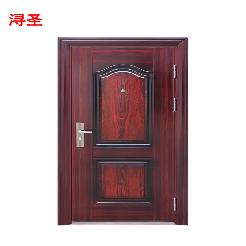 浔圣 防盗门入户门2000*900/ 套