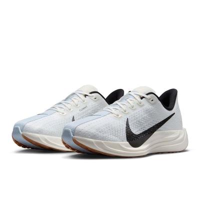 耐克(NIKE)男跑步鞋轻量缓震透气舒适百搭训练专业运动鞋