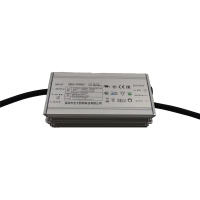 光大特照 EBX6-100V062 100W IP67 驱动电源 (计价单位:个) 银色