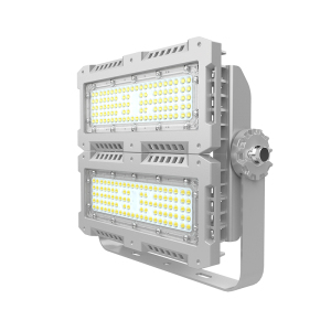 欧辉照明 (OHUIZAOMIN) LED三防灯 OHSF9162T-200W 个