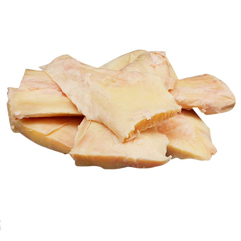 新鲜牛板筋 黄牛板筋 生板筋 1.