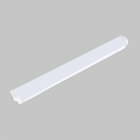 宙明 ZM-XP05 18W LED灯泡(计价单位:个)白色