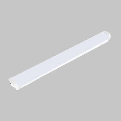 宙明 ZM-XP05 18W LED灯泡(计价单位:个)白色