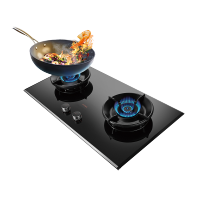 方太FOTILE燃气灶JEM7A