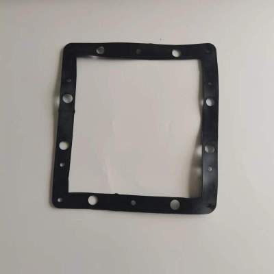 帮客材配 全新原装法迪欧油烟机CXW-268-J 9007C 8007 密封圈/胶垫 收前务必验货