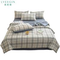 莱依瑾 LYEEGIN 空调被 150*200cm/张