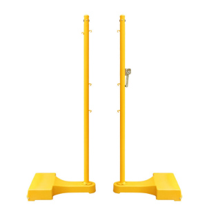 晨洋体育(ChenyangTY)可移动羽毛球网架 CYTY-135 组