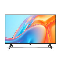 飞利浦(PHILIPS)43英寸全高清智慧屏 老人卧室小屏 网络智能投屏 液晶平板电视机 43PFF6309S/T3