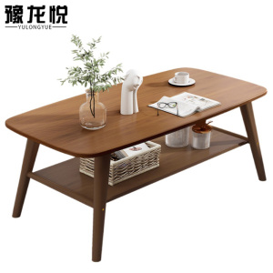 豫龙悦