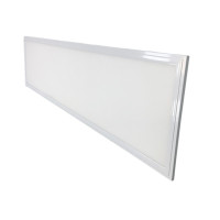 顶火 GMD9130A 40W LED面板灯 (计价单位:台) 白色