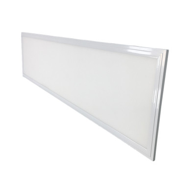 顶火 GMD9130A 40W LED面板灯 (计价单位:台) 白色