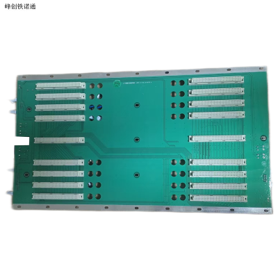 峰创铁诺通 切换控制板 FC-QHKZ-180 块
