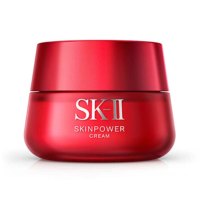 SK-II 赋能焕彩精华霜 80g