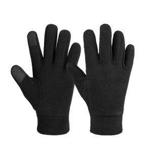 菲尔阿扎 PHIL ARZA手套 防风/双