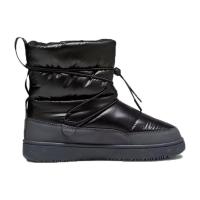 彪马(Puma)女鞋冬靴保暖加厚防滑休闲板鞋舒适百搭增高户外冬季潮