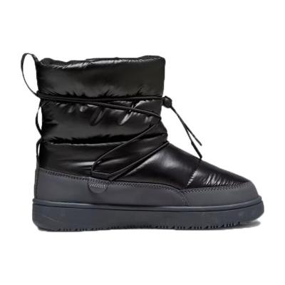 彪马(Puma)女鞋冬靴保暖加厚防滑休闲板鞋舒适百搭增高户外冬季潮