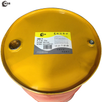 有成鑫 2# 170kg 主轴油机床润滑油 桶