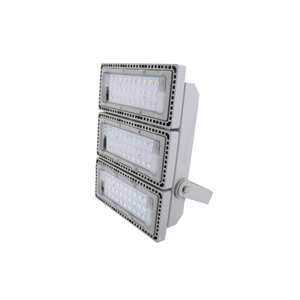 卓安(CNZAM) ZGD215-300W IP65 5700K LED投光灯