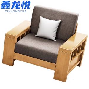 鑫龙悦