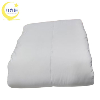 月光妍 棉褥 100*200cm 4斤 床