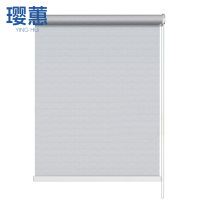璎蕙窗帘定制㎡