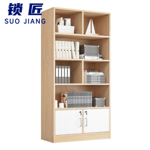 锁匠 文件柜