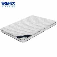 铭思达床垫