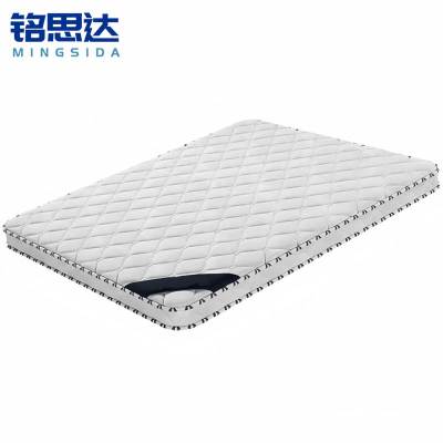 铭思达床垫