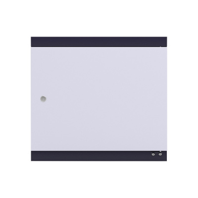 臻远 ZY-FCGA-1 防磁柜CD光盘柜磁盘柜U盘柜信息安全柜储存柜 2抽