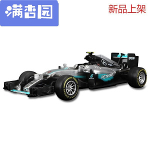 玩具车f1价格 报价 促销 图片 多少钱 苏宁易购手机版