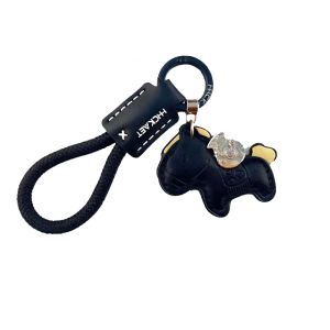 锦瑞星马年创意小挂件 R10-1 个