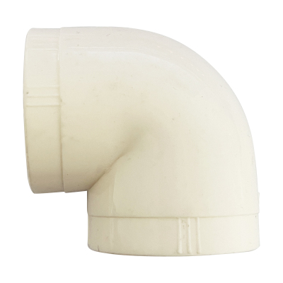 嘉禾宜茂 PPR热熔弯头 25mm 个