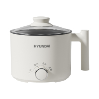 HYUNDAI(韩国现代) 液体加热器(电煮锅)DZG-450C