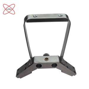 LZKL轴颈直径测量仪尺身GF933S-1件