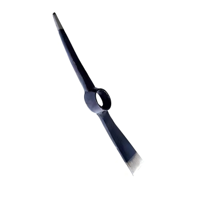 衡雁骏兴 土镐(带把自装) 54-55CM 把