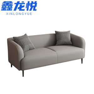 鑫龙悦