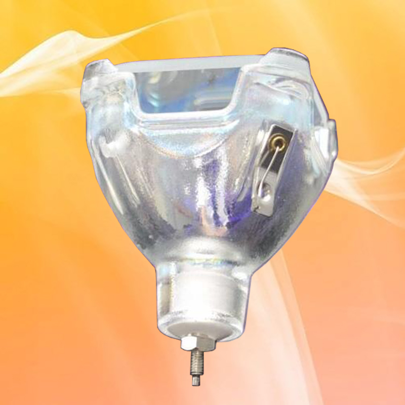 成越东芝TOSHIBA HSCR160T3H投影机灯泡适用于LZ-P2投影仪灯泡_Qtx85