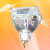 成越东芝TOSHIBA HSCR160T3H投影机灯泡适用于LZ-P2投影仪灯泡_Qtx85