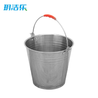 玥洁乐 水桶 5L 个