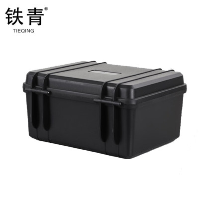 铁青工具箱K8 个