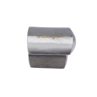 长鹿 扁形钣金衬铁 扁形