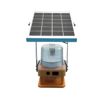 光源速 GYS4867 IP66 900K 3.7W 警示灯 1.00 盏/台 (计价单位:台)