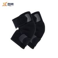 型壳 护膝 均码H200212/双